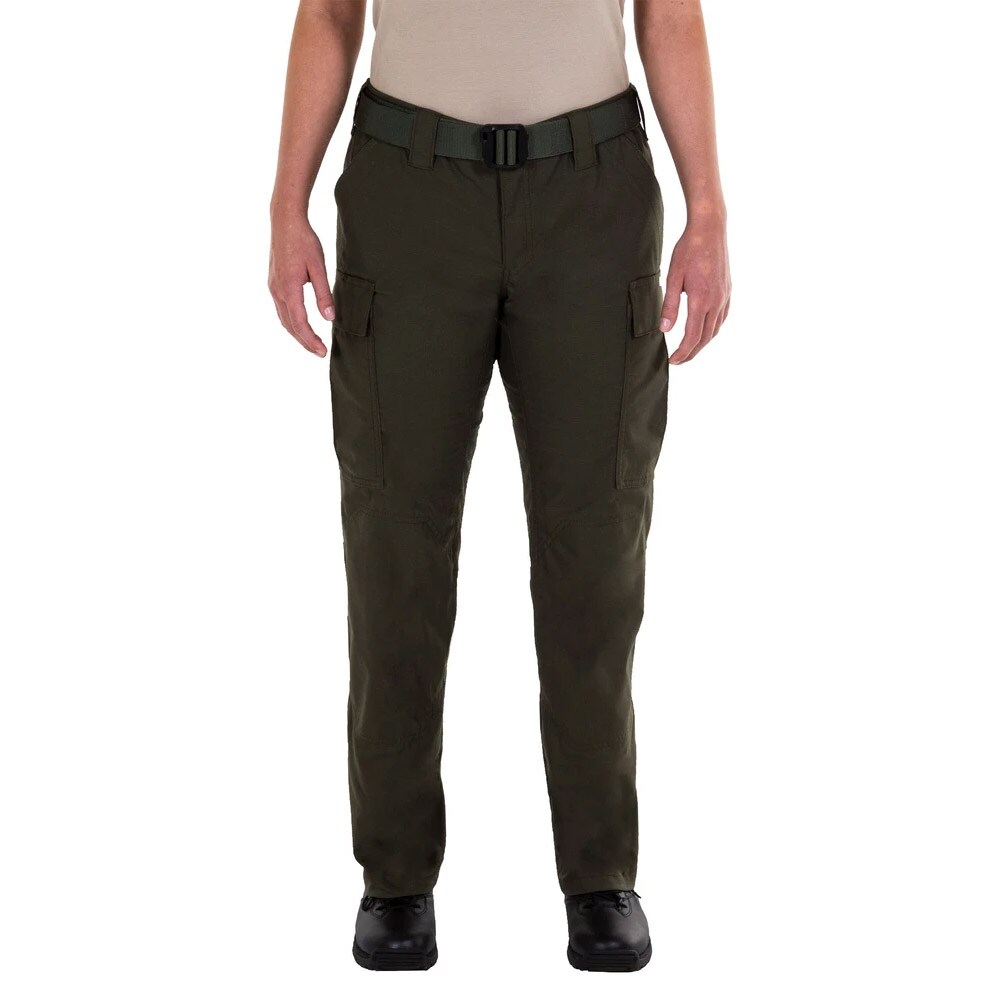 First Tactical Women s V2 BDU Pant